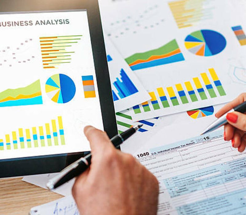 Dunsin Consulting LLC 5